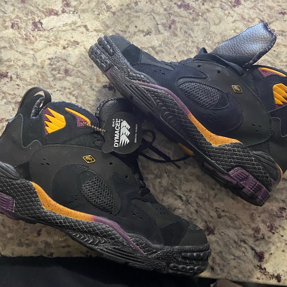 british running shoes